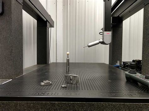 cnc machine omaha|hastreiter cnc machine shop.